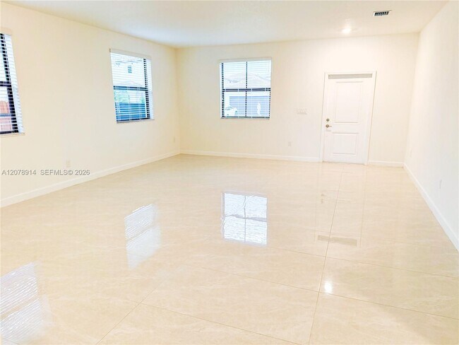 Building Photo - 12949 SW 229th St