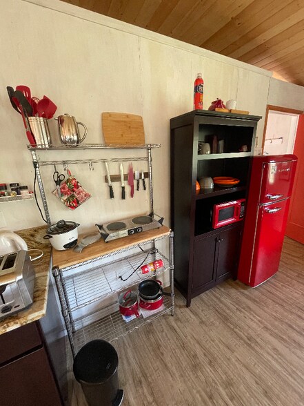 Building Photo - 11-2272-2272 Makoa Rd