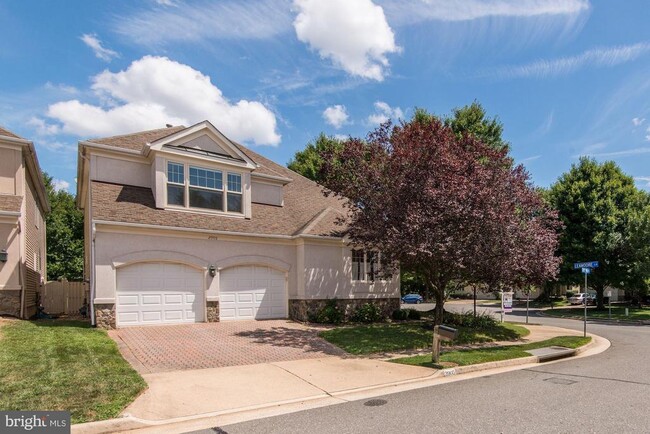 Building Photo - 2905 Gretna Pl