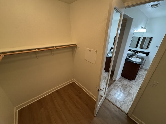 Building Photo - 6202 Lonetree Blvd