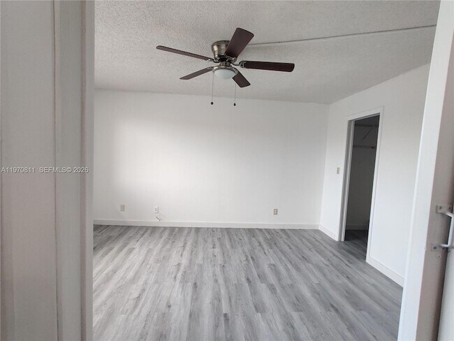 Building Photo - 17000 NW 67th Ave