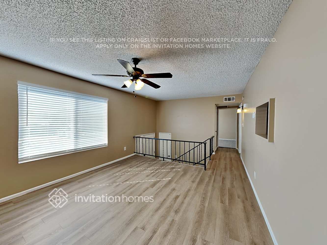 Building Photo - 3814 W Charter Oak Rd
