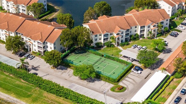 Building Photo - 4665 St Croix Ln