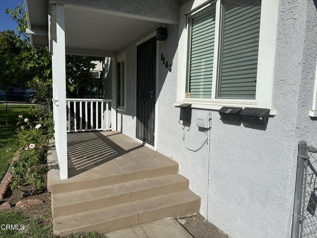 Building Photo - 1148 Spazier Ave