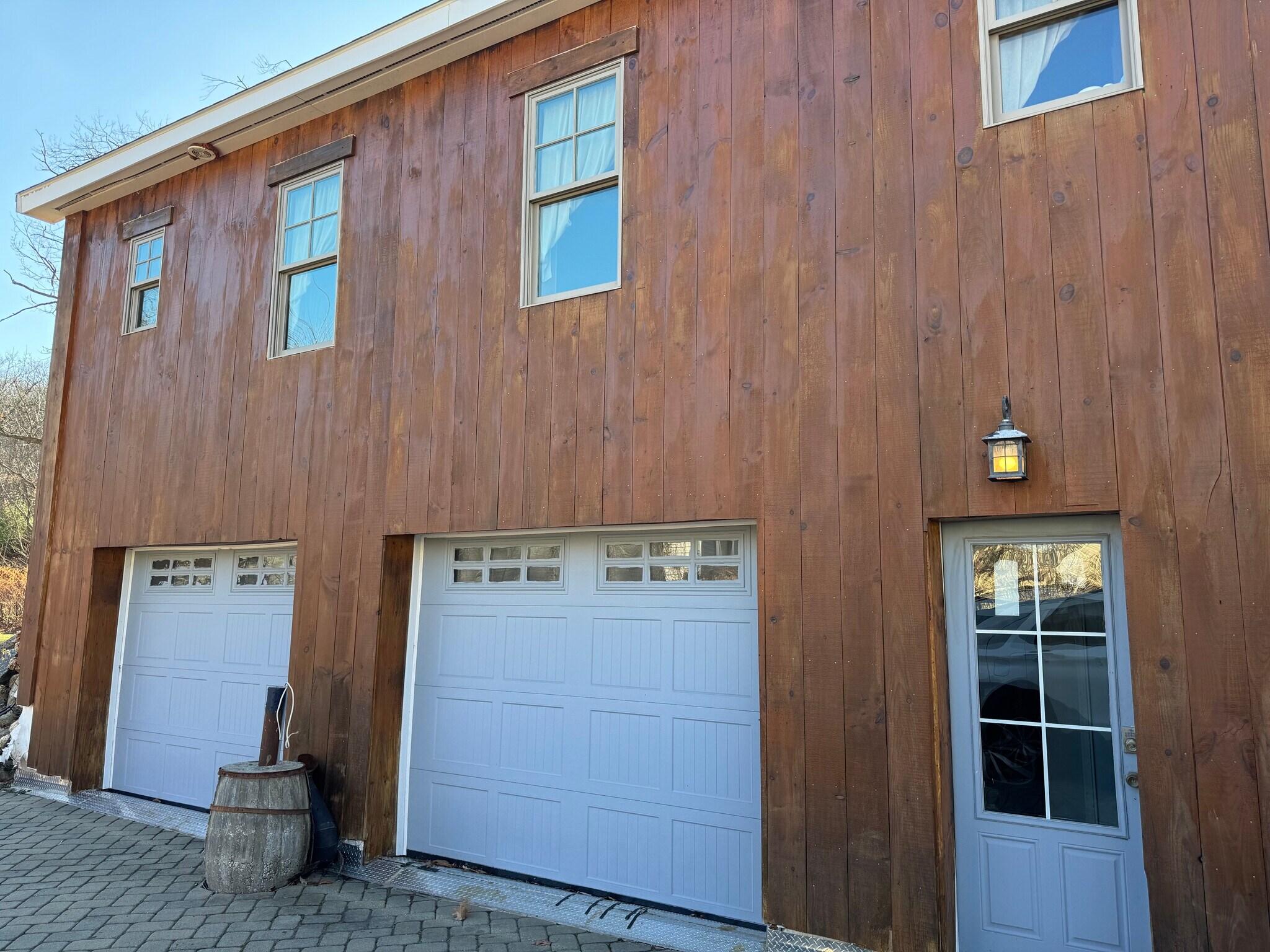 Building Photo - 106 Wheelock Ave