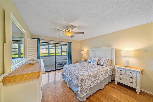 Building Photo - 6650 Draw Ln