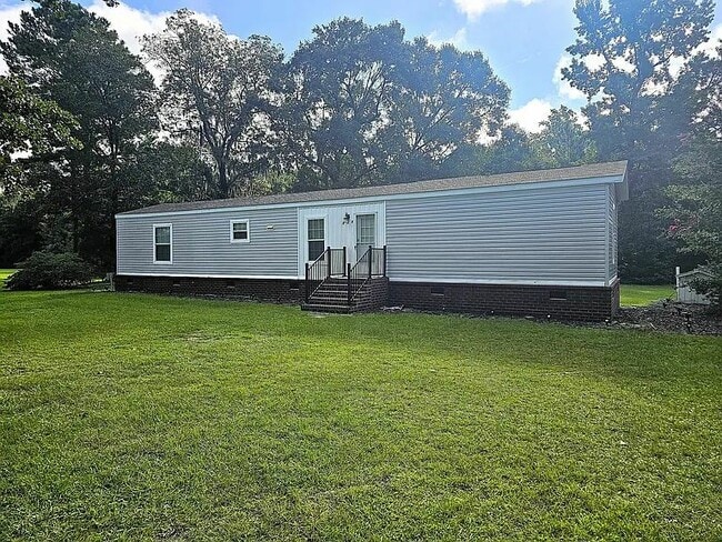 Primary Photo - 2226 Nichols Hwy