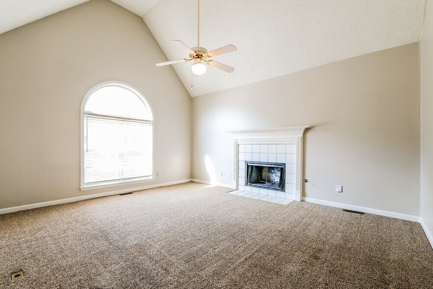 Building Photo - 2991 Dalton Ln
