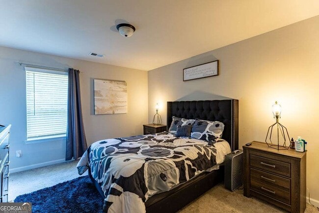 Building Photo - 1028 Mcconaughy Ct