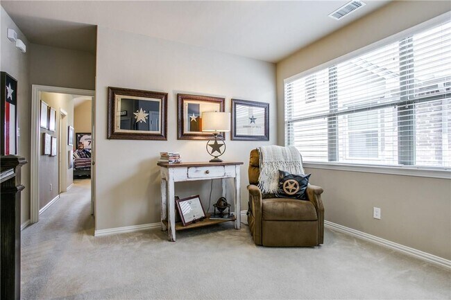 Building Photo - 3927 Cascade Sky Dr