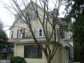 Building Photo - 101 S Princeton Ave