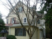 Building Photo - 101 S Princeton Ave