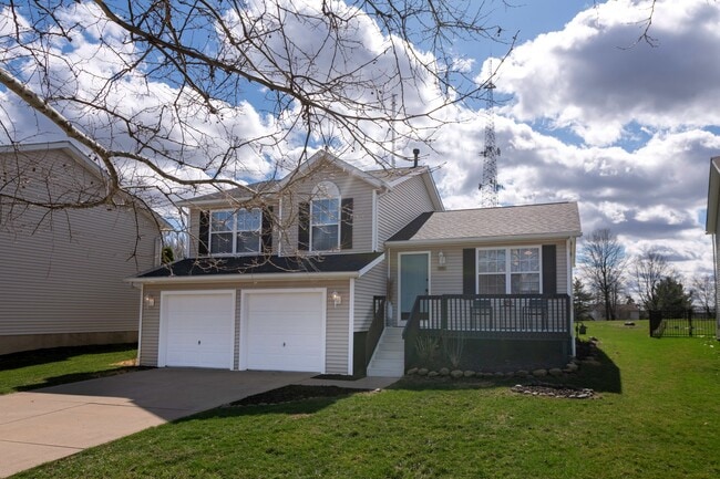 Building Photo - 291 Westgrove Ct