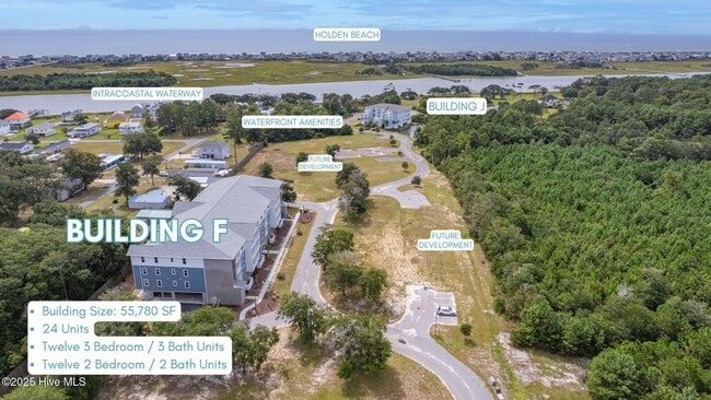 Building Photo - 2272 Dolphin Shores Dr SW