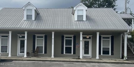 Building Photo - 12503 Canal Rd