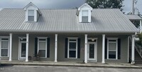 Building Photo - 12503 Canal Rd