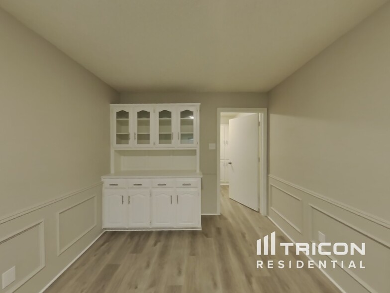 Building Photo - 622 Stoneybrook Dr