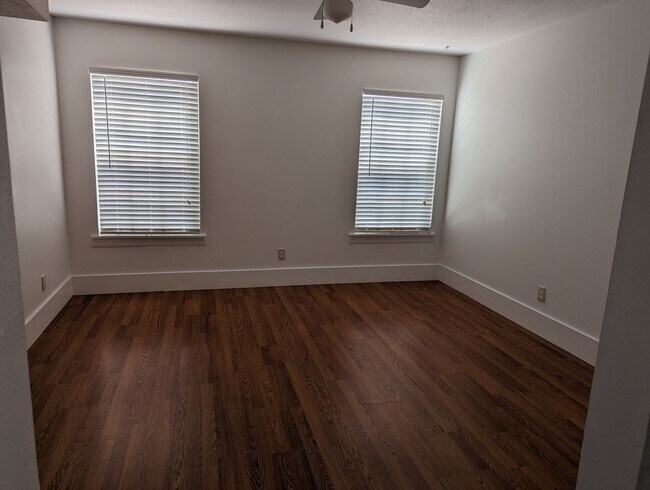 Building Photo - 20333 Sugarloaf Mountain Rd