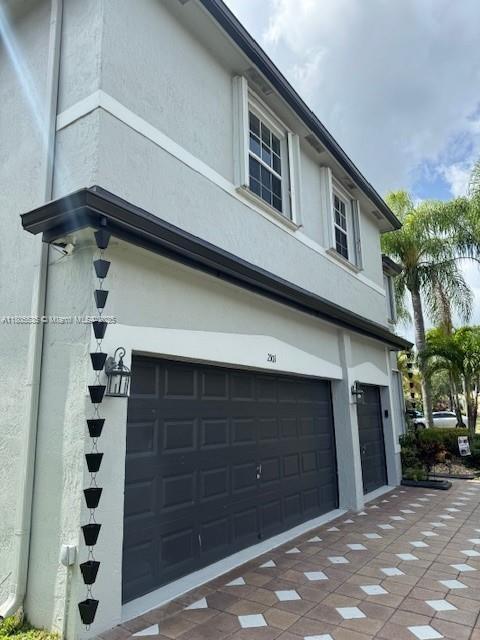 Building Photo - 2101 SW 176th Ave
