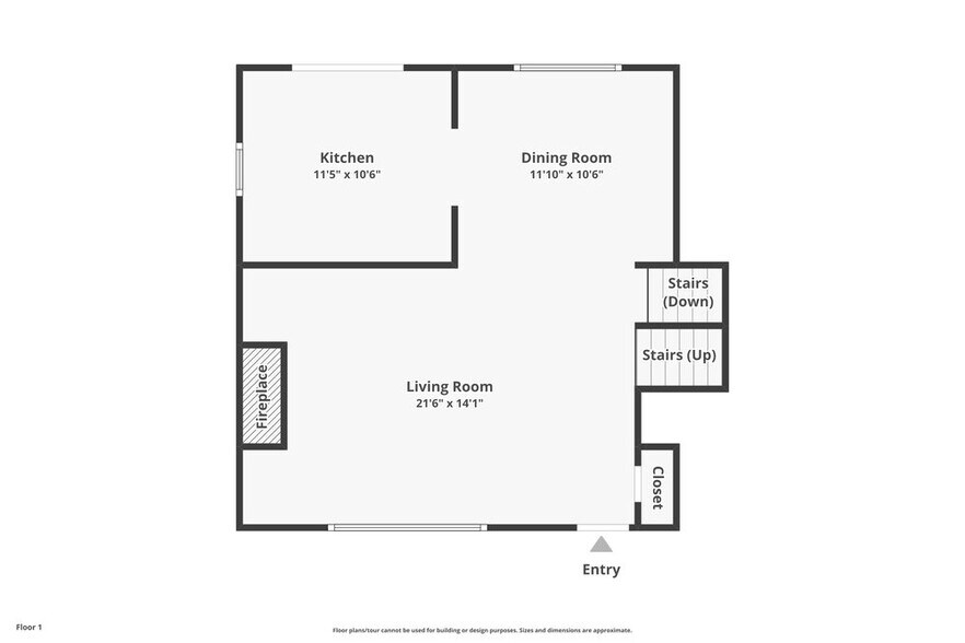 Building Photo - 3000 Wellcrest Dr NW