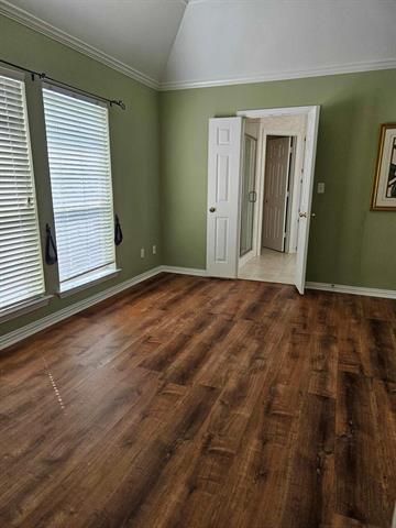 Building Photo - 611 Ashbrook Ct