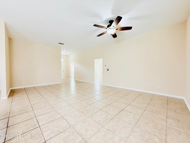 Building Photo - 16217 Dowing Creek Dr