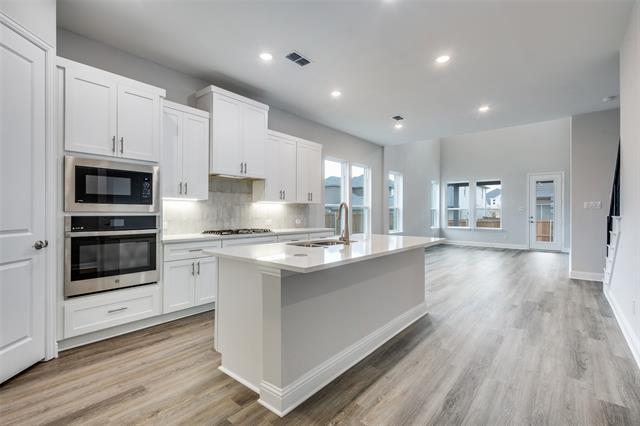 Building Photo - 11764 Chartwell Ct