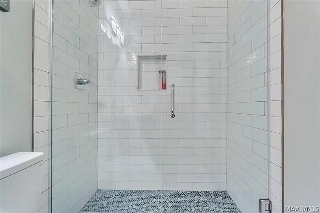Building Photo - 7132 Fain Park Dr