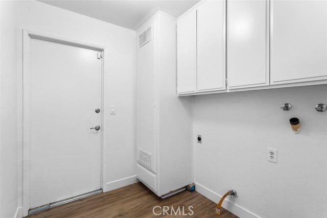 Building Photo - 16255 Mt Ackerman Cir