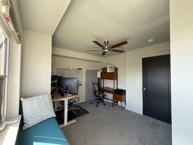 Building Photo - 1551 King St