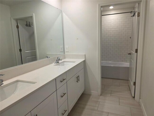 Building Photo - 12588 Timber Moss Ln
