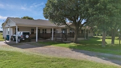 Building Photo - 14301 County Rd 511