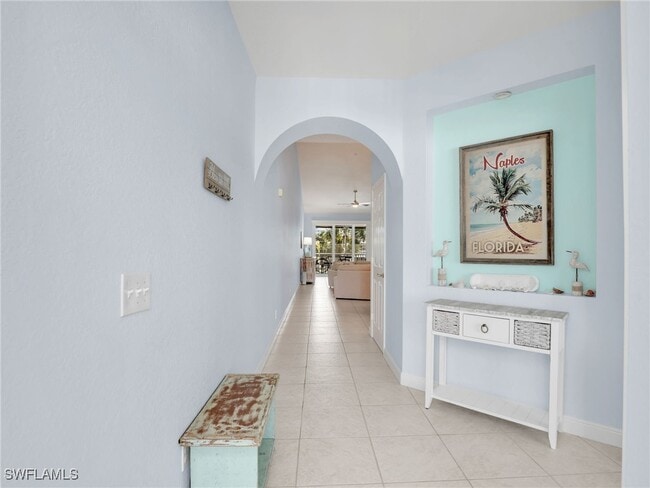 Building Photo - 2110 Cay Lagoon Dr
