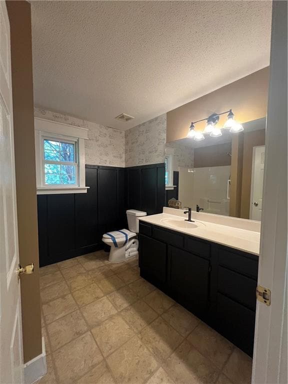 Building Photo - 313 Ridge Hill Cir
