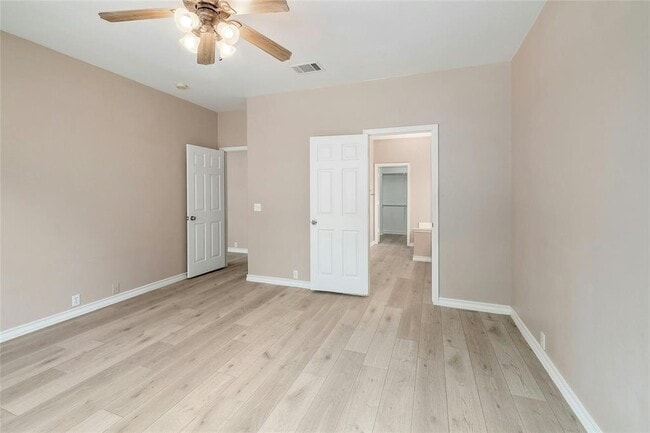 Building Photo - 20704 Silverbell Ln