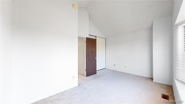 Building Photo - 17157 E Whitaker Dr