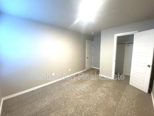 Building Photo - 2740 Alice Wy