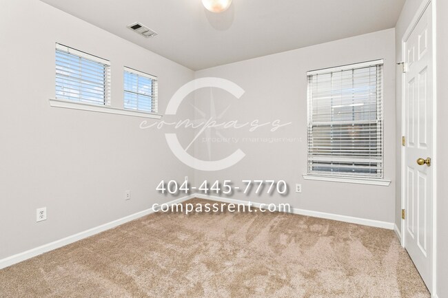 Building Photo - 1509 Rachel's Ridge NW