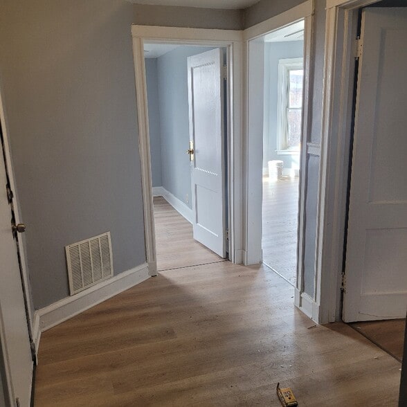 Building Photo - 5213 S Indiana Ave