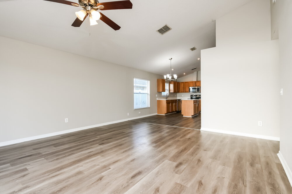 Building Photo - 2334 Andrews Valley Dr