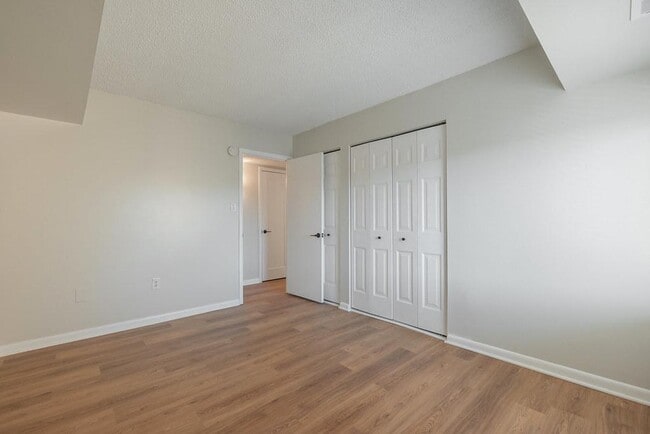 Building Photo - 1509 Regency Woods Rd