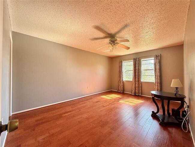 Building Photo - 10800 US Hwy 19 N