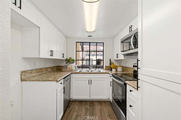 Building Photo - 25561 Indian Hill Ln