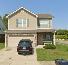 Building Photo - 2936 Sullivans Trce