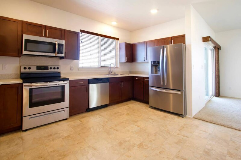 Building Photo - 148 Ka ?Ikena Lp