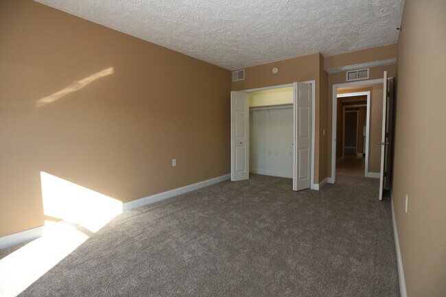Bedroom #2 - 3738 Riverbed Lane Southeast