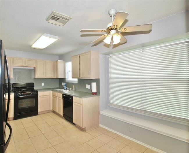 Building Photo - 1804 Elm Shadow Dr