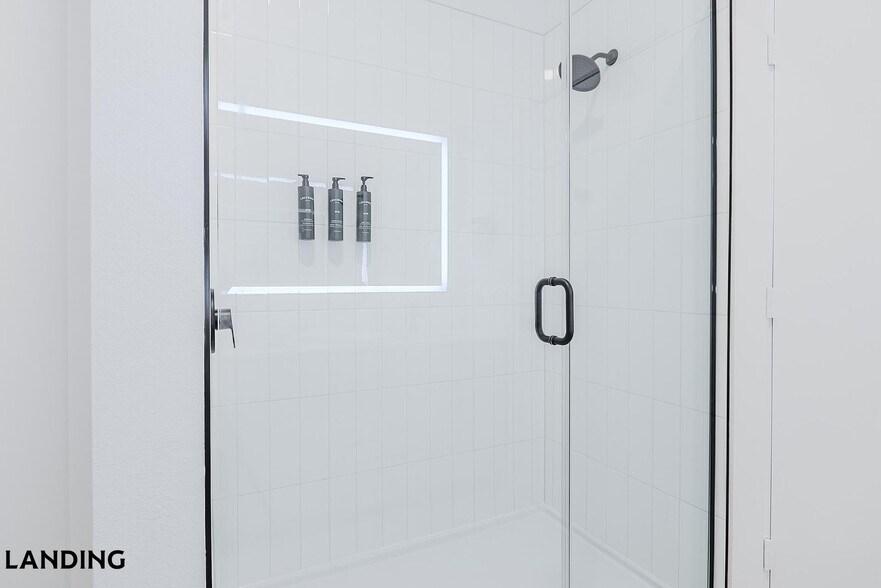 Building Photo - 2623 Keene St