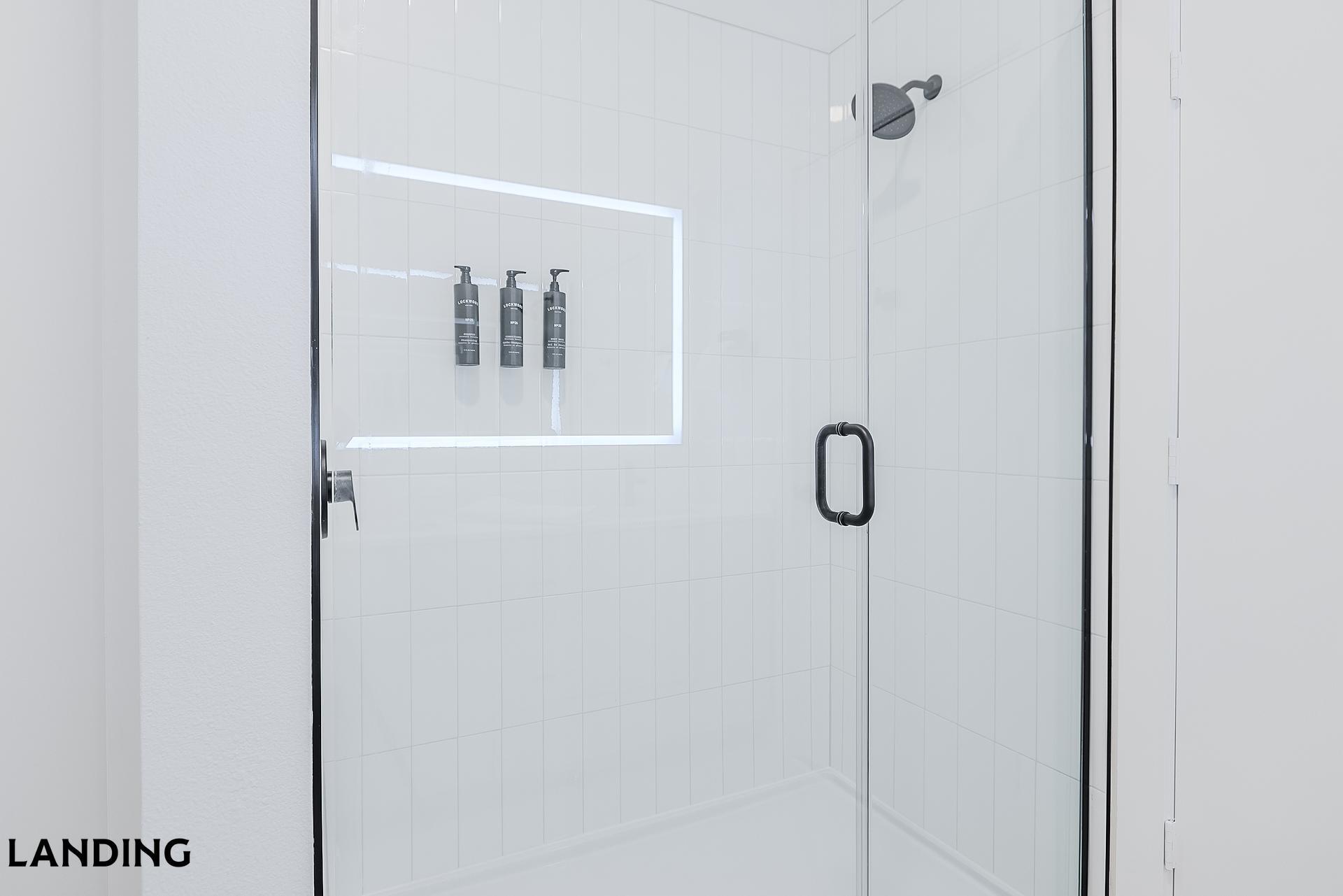 Building Photo - 2623 Keene St