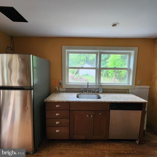 Building Photo - 36 Westtown Rd